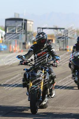 media/Jan-31-2025-2WTD (Fri) [[9ef8270bad]]/1-Around the Pits/